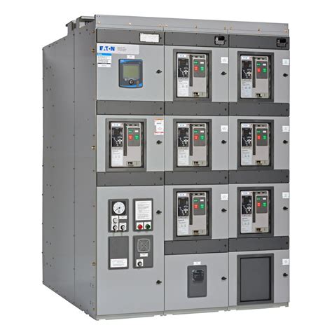 lv switchgear components|eaton low voltage switchgear.